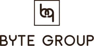 Byte Group