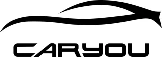 CarYou