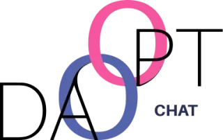 DAO GPT Chat