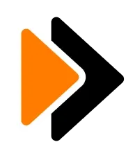 Forward mark