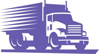Logistics app