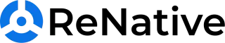 ReNative