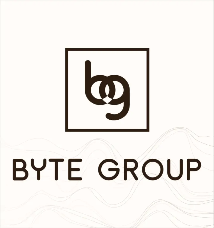 Byte Group