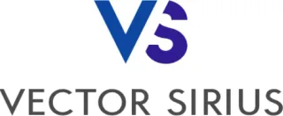 Vector Sirius