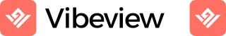 VibeView