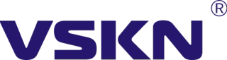 VSKN