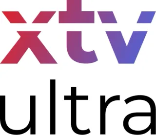 XTV Ultra